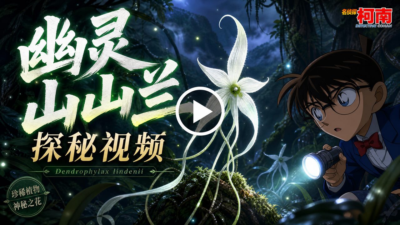 香蕉视频