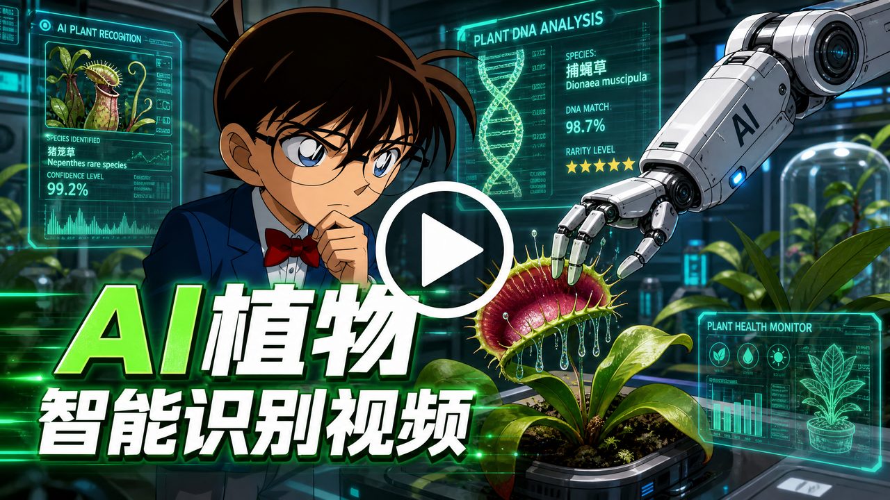 香蕉视频
